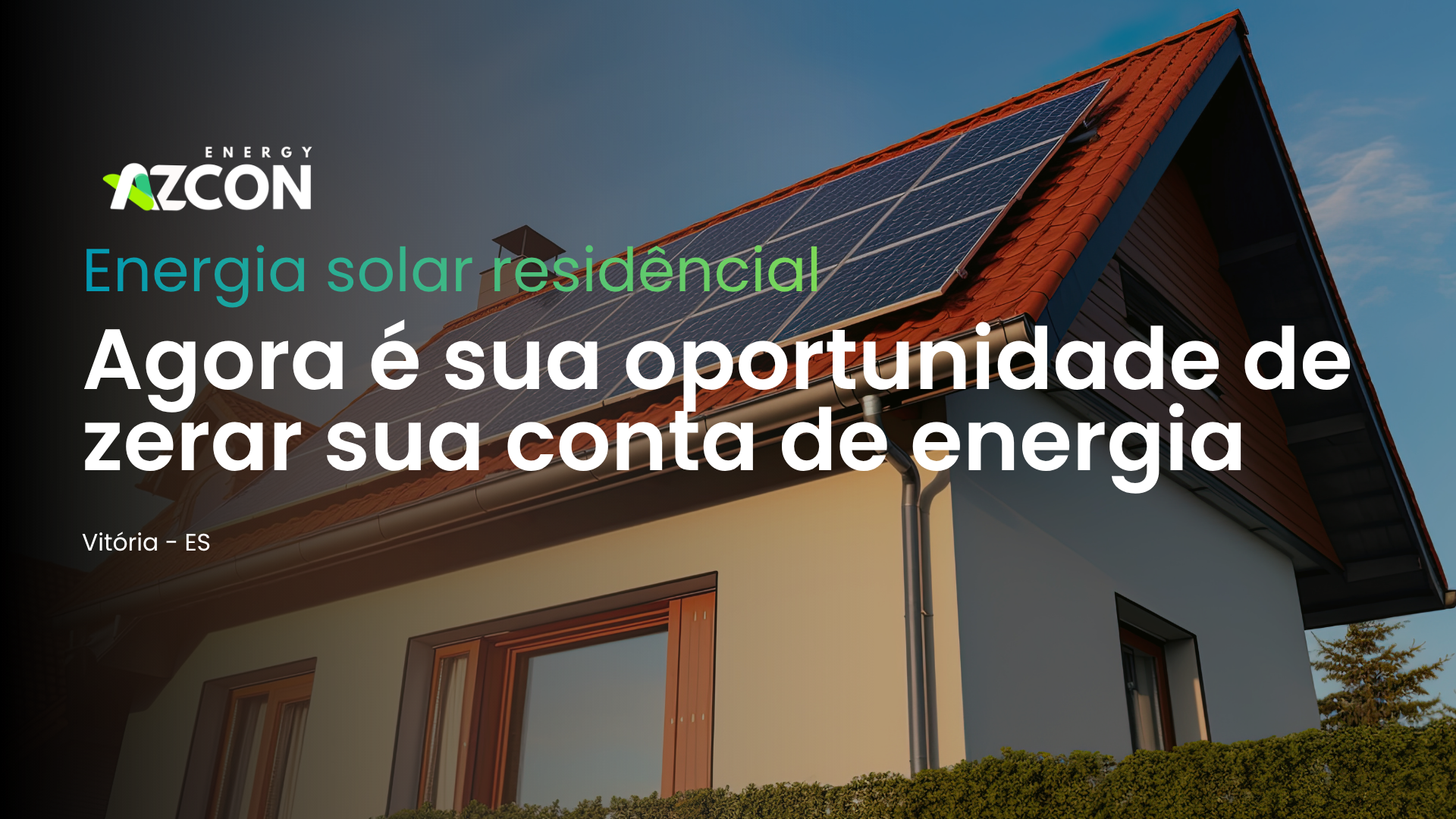 Apresentação Solar
